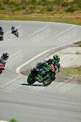 media/Apr-20-2024-TrackXperience (Sat) [[8e083f9805]]/Level 2/Session 2 (Turns 3 4 and 5)/